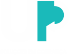 Logotipo UP
